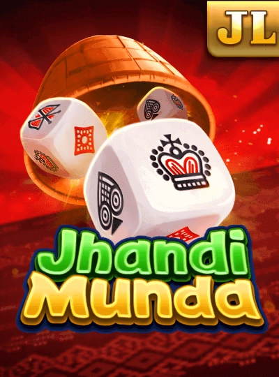 kkbd4 kkbd4