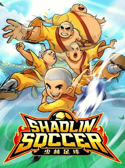 kkbd4 kkbd4
