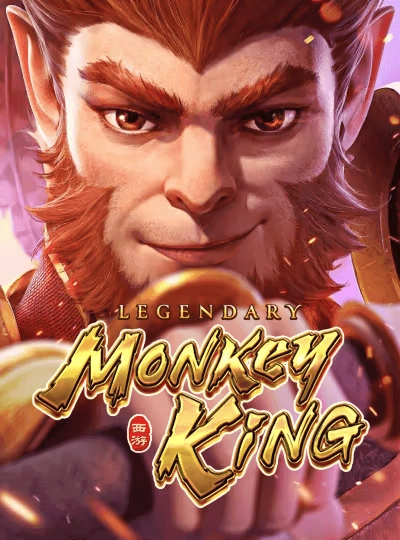 kkbd4 kkbd4