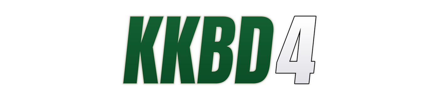 kkbd4